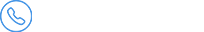 湖北房車(chē)電話(huà)